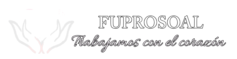 Fuprosoal