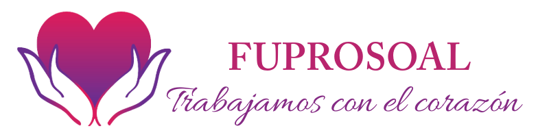 Fuprosoal